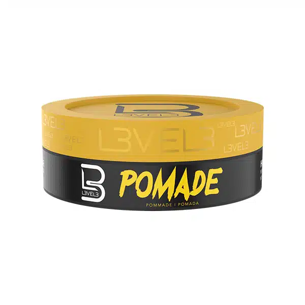 935100 HAIR POMADE - Imagen 1