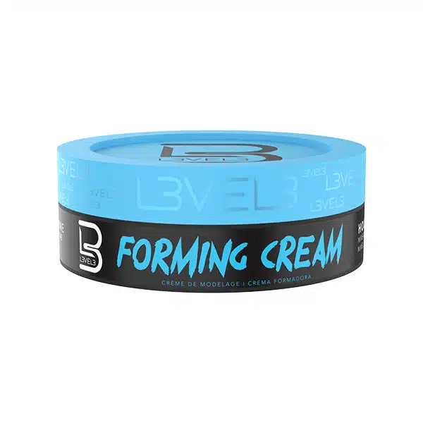 935104 FORMING CREAM - Imagen 1