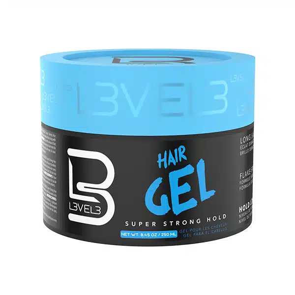 935105 HAIR GEL - Imagen 1