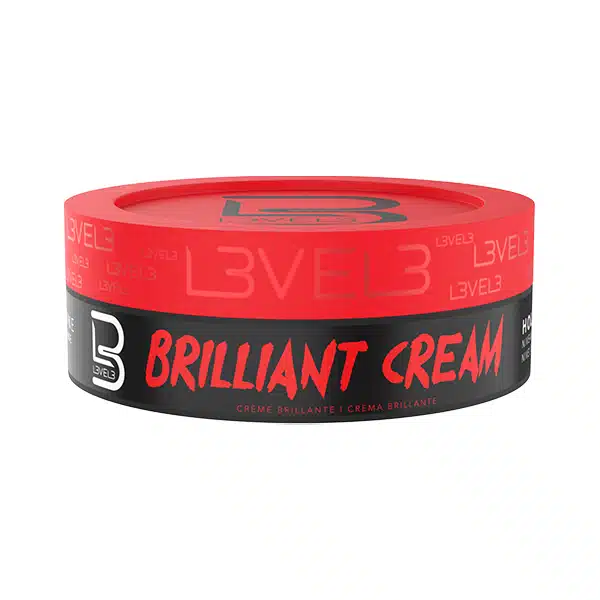 935130 BRILLIANT CREAM FOR HAIR - Imagen 1