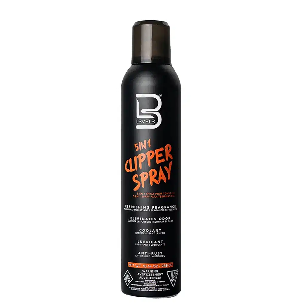 935134 SPRAY CLIPPER 5 EN 1 - Imagen 1