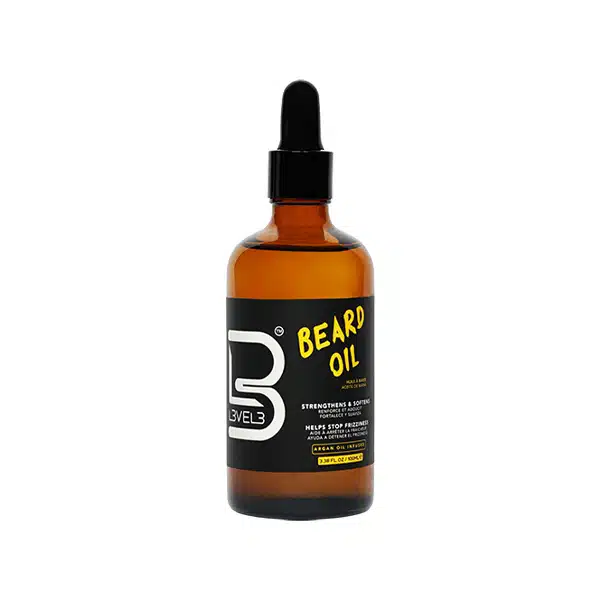 935137 BEARD OIL - Imagen 1