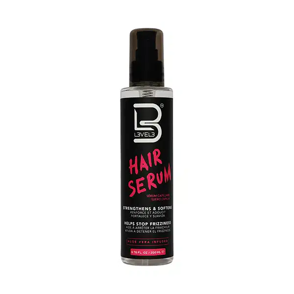 935138 HAIR SERUM - Imagen 1