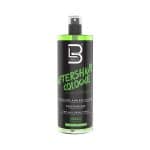 AFTERSHAVE COLOGNE FRESH