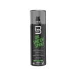 OIL SHEEN SPRAY FOR HAIR