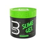 SLIME GEL SUPER STRONG
