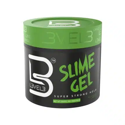 GEL LIMA EXTRA FUERTE