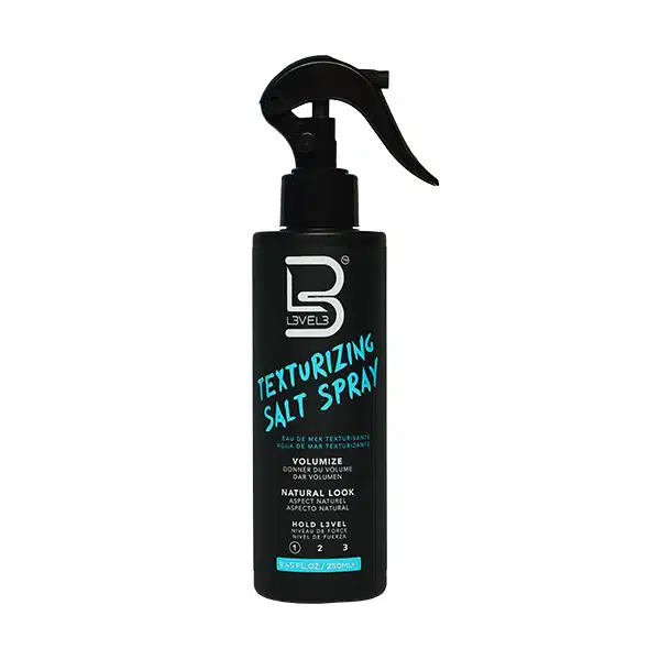 935190 TEXTURIZING SALT SPRAY - Imagen 1