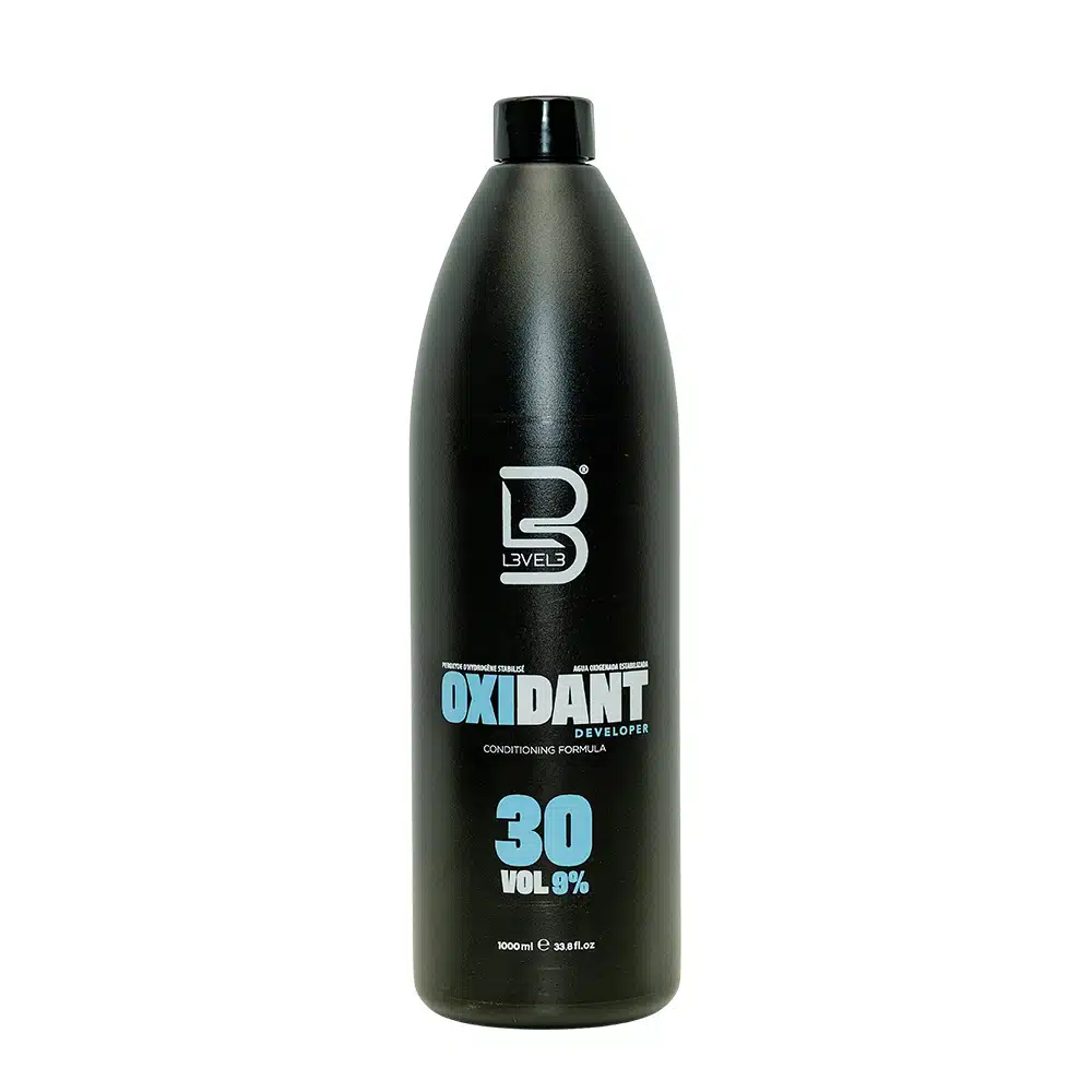 936296 OXIDANT DEVELOPER 30 VOL 9% - Imagen 1