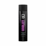 SHAMPOO VIOLET ANTI-YELLOW