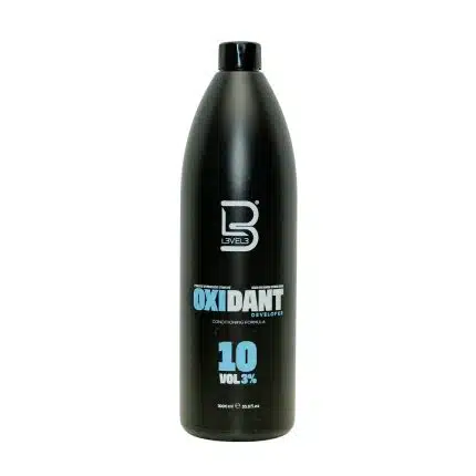 OXIDANT DEVELOPER 10 VOL 3%