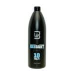 OXIDANT DEVELOPER 10 VOL 3%
