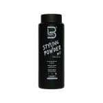 STYLING POWDER DUST STRONG HOLD