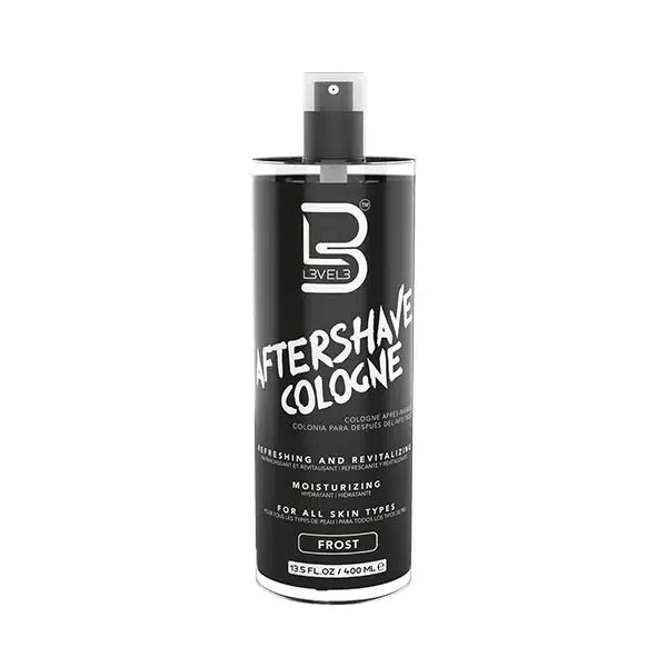 937094 AFTERSHAVE COLOGNE FROST - Imagen 1
