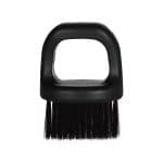 BROCHA MINI BARBERIA