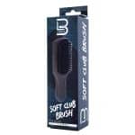 SOFT CLUB BRUSH