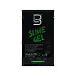 SACHET SLIME GEL SUPER STRON HOLD 3
