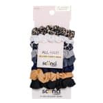 LIGA TELA MINI  SCRUNCHIE