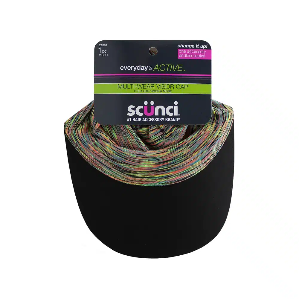 951361 VISERA MULTICOLOR 21361 - Imagen 1