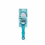 CEPILLO PLASTICO ACOLCHADO COMFY