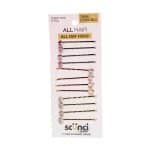RHINE BOBBY PINS