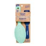 SET CEPILLOS X2 COLOR POPS