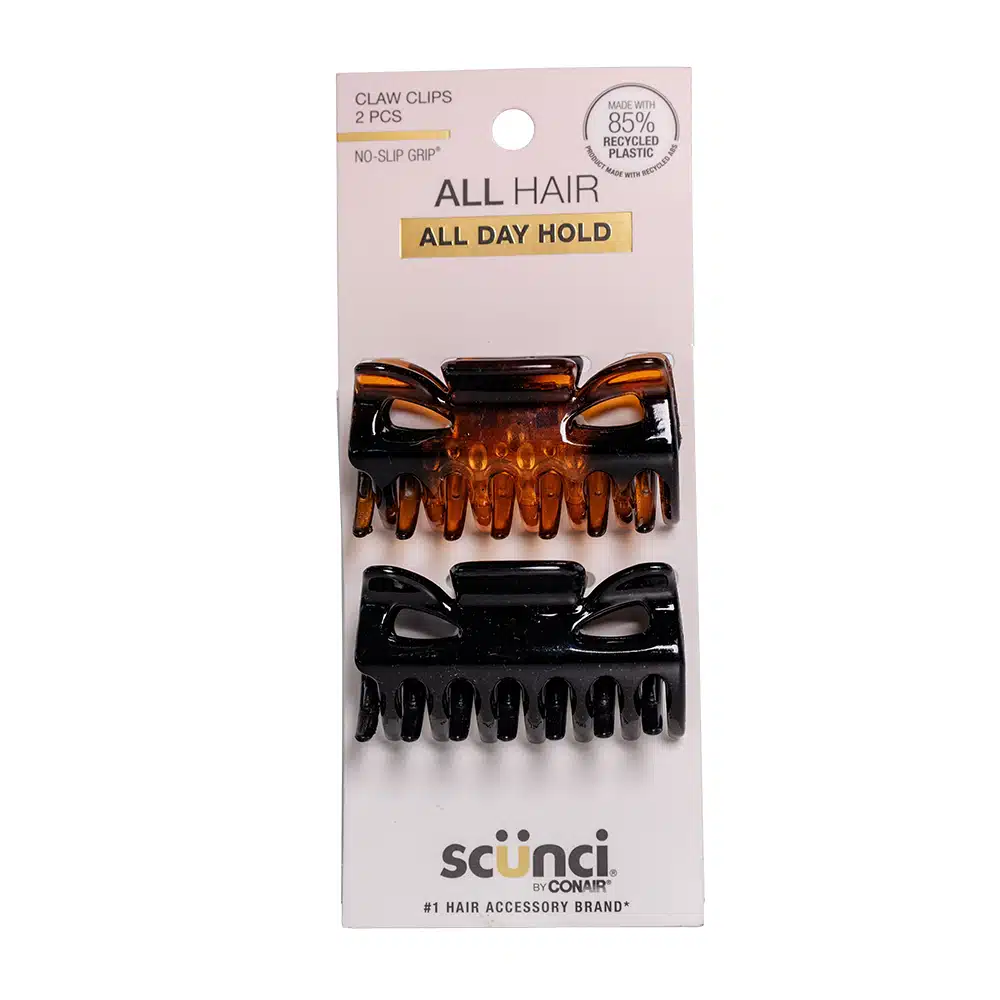 956219 PRENSA CABELLO ALL DAY HOLD - Imagen 1