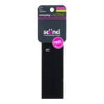 VINCHA DE TELA 39533
