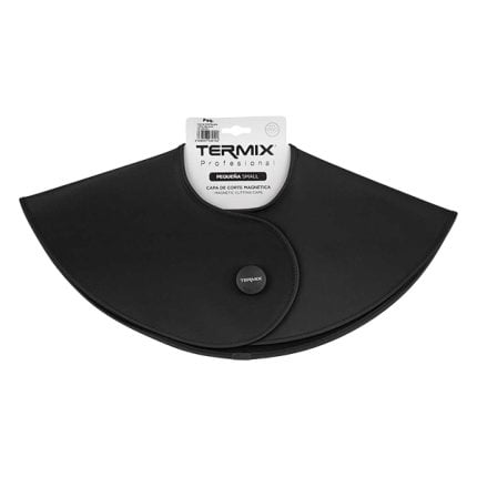 CAPA CORTE MAGNETICA SMALL