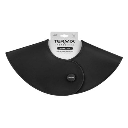 CAPA CORTE PROF MAG TERMIX GDE