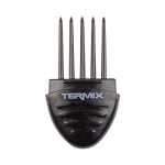 LIMPIA CEPILLOS TERMIX