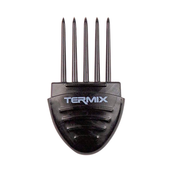 960637 LIMPIA CEPILLOS TERMIX - Imagen 1