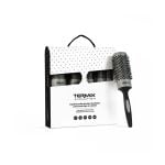 PACK CEP RED PROF TERMIX EVO BASIC