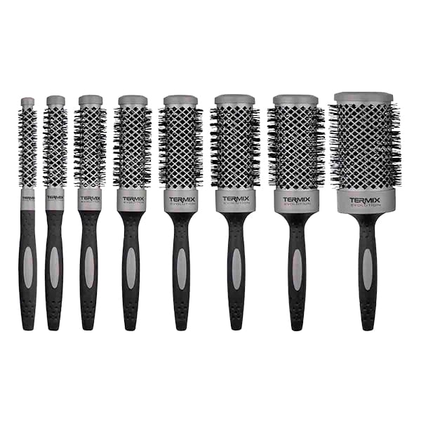 960651 PACK CEP RED EVO PLUS17,23,28,32,43 - Imagen 1