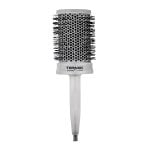 CEP REDONDO PROF TERMIX C·RAMIC Ø60