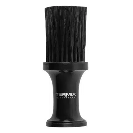 CEP PROF TALCO C/FIBRA NEGRA