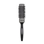 CEP RED TERMIX EVOLUTION BASIC Ø32