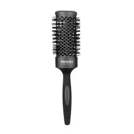 CEP RED TERMIX EVOLUTION PLUS Ø43