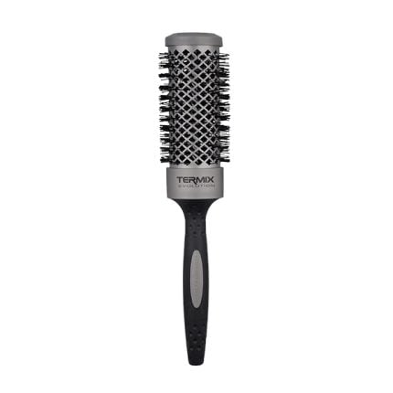CEP RED TERMIX EVOLUTION BASIC Ø37