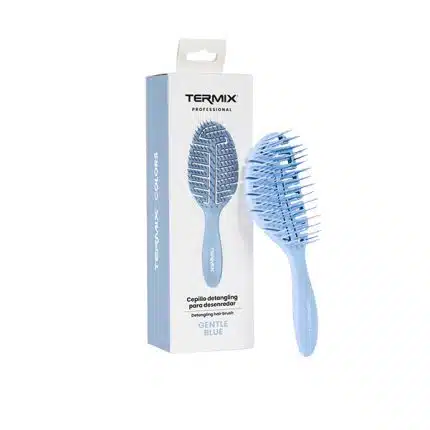 CEP DESENREDANTE GENTLE BLUE