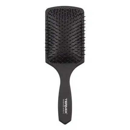 CEP PADDLE PROF PARA DESENREDAR
