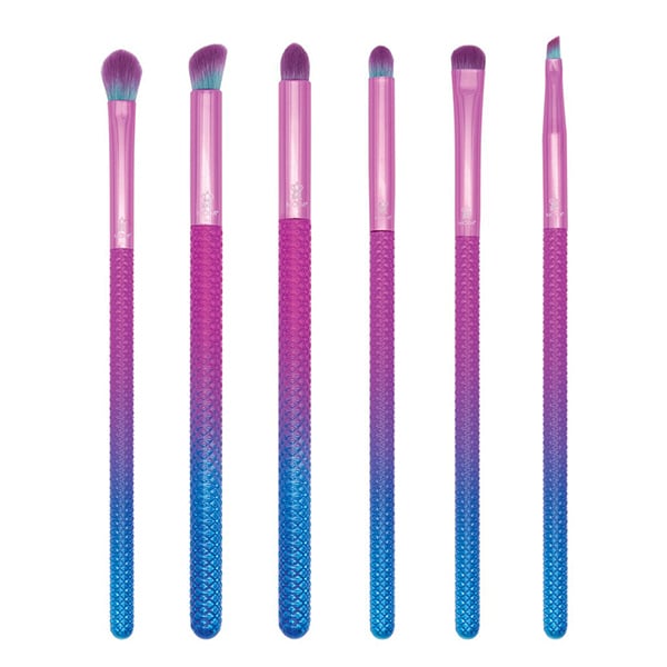 979035 KIT DE BROCHAS OJOS ULTIMATE - Imagen 1
