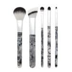 KIT DE BROCHAS ROSTRO SMOKE SHOW