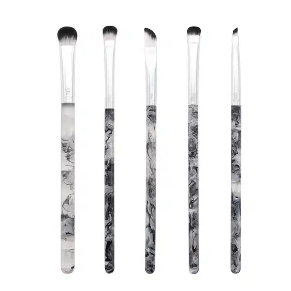 979445 KIT DE BROCHAS OJOS SMOKE SHOW - Imagen 1