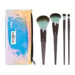 KIT BROCHAS ICE CREAM MINT CHOCO
