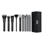 KIT ESTUCHE BROCHAS PRO COMPL