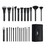 KIT ESTUCHE BROCHAS PRO COMPL