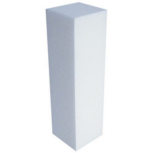 990021 LIMA BLOCK / BLANCA / FINA - Imagen 1