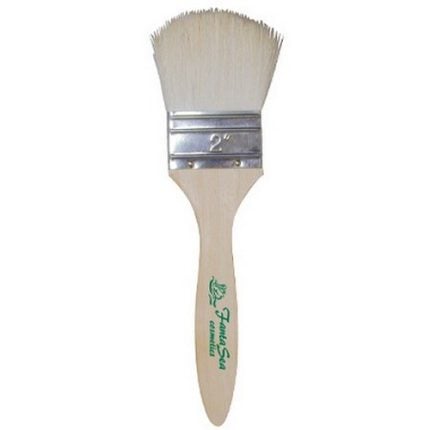 BROCHA FANTASEA 2"APL/CORP MANGO