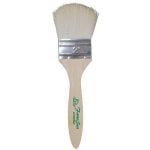 BROCHA FANTASEA 2"APL/CORP MANGO